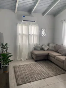 La Casita Verde - Image 3