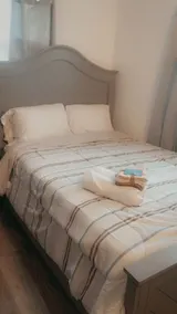 La Casita Verde - Image 5