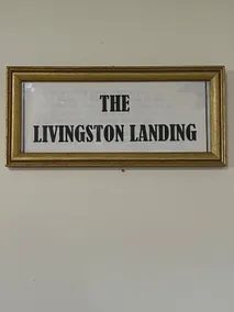 The Livingston Landing - Image 2