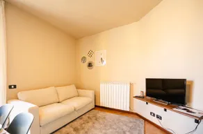 Italian Vacation Homes Unit2B Iseo Lake - Image 3