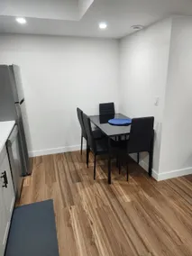 The Citadel one bedroom basement suite - Image 4