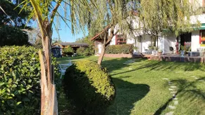 CALLAS bungalow by the sea in COCOland - Image 2