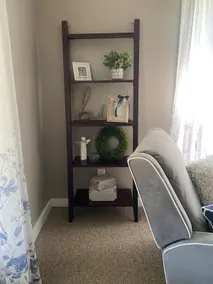 “The Little House” Airbnb - Image 4