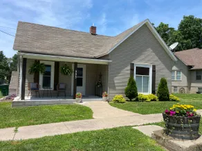 “The Little House” Airbnb - Image 5