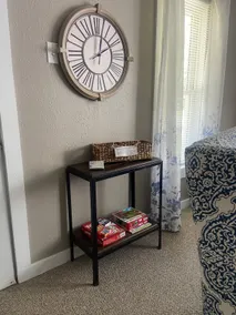 “The Little House” Airbnb - Image 3