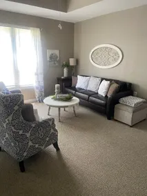 “The Little House” Airbnb - Image 2