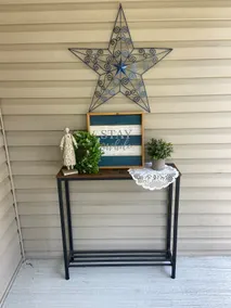 “The Little House” Airbnb - Image 4