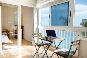 Bright and cosy · 2 Pools · Beach 3 minutes away - Image 3