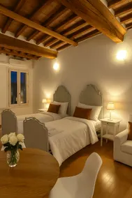 Room with private bathroom - Image 4