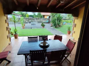 La Trasmerana Holiday Home - Image 3