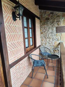 La Trasmerana Holiday Home - Image 2