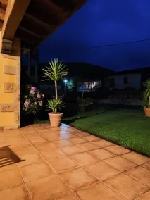 La Trasmerana Holiday Home - Image 4