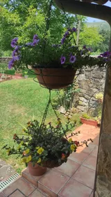 La Trasmerana Holiday Home - Image 5