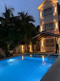 Villa19, ECR - Image 2