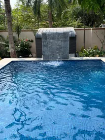 Villa19, ECR - Image 5