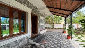 Villa19, ECR - Image 4