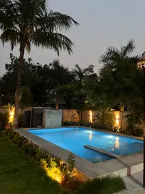 Villa19, ECR - Image 3