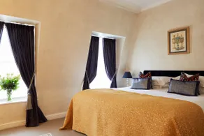 9 Hertford Street Mayfair - Image 3