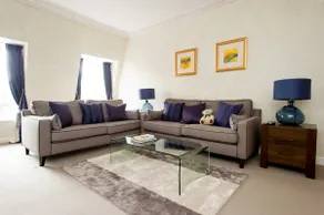 9 Hertford Street Mayfair - Image 2