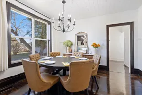Redhead Cottage in the heart of the Iron Range - Image 3