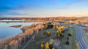 Redhead Cottage in the heart of the Iron Range - Image 5