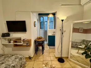 The Nest - Cozy Stay in Arcadia - Image 4