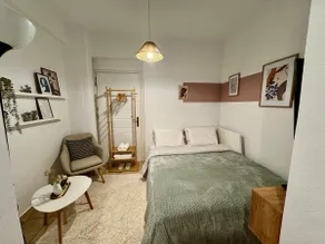 The Nest - Cozy Stay in Arcadia - Image 2