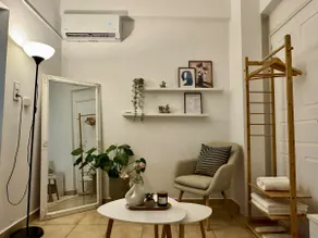 The Nest - Cozy Stay in Arcadia - Image 2