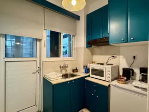 The Nest - Cozy Stay in Arcadia - Image 5