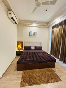 The Fern (1)- by Serenity Homes in Greater Noida - Image 4
