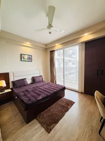 The Fern (1)- by Serenity Homes in Greater Noida - Image 5