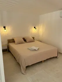 Cozy suites - Image 2