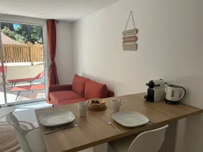 Cozy suites - Image 4