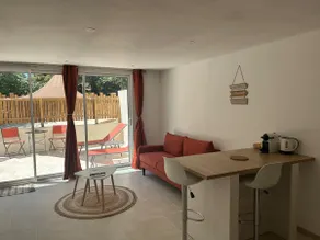 Cozy suites - Image 3