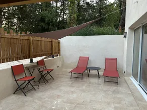 Cozy suites - Image 5