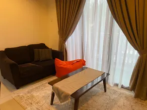 Izzy Home Kuantan - Pool View - Image 4