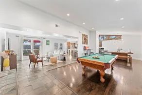 Vinahouse | Pool + Pickle Ball • 10 min to NRG - Image 4