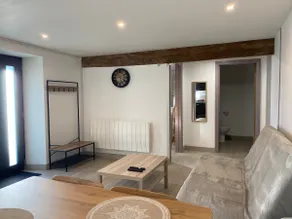 House - Image 2