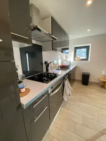 House - Image 4