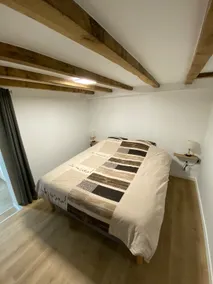 House - Image 3
