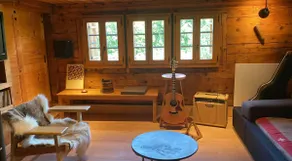 Les Esserts Chalet - Image 3