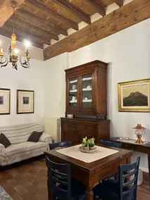 ”Centro Storico” apartment - Image 2