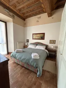 ”Centro Storico” apartment - Image 4