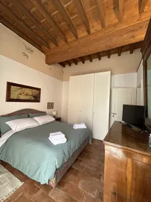 ”Centro Storico” apartment - Image 3