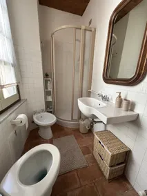 ”Centro Storico” apartment - Image 5