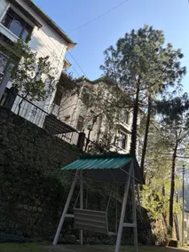 Sam casa appartment - Near kainchi dham - Image 4