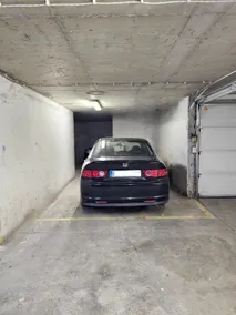 Comfort Family Apartment+FREE Underground Parking - Image 5