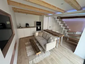 Gite la cabane. Balneotherapy and easy parking - Image 4