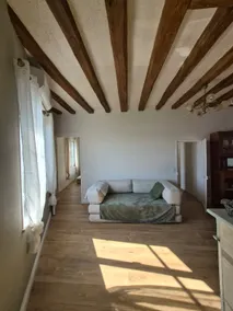 Le Refuge d’Elena - Image 4