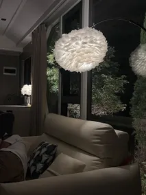 Starlux Home 星宇太空艙 - Image 5